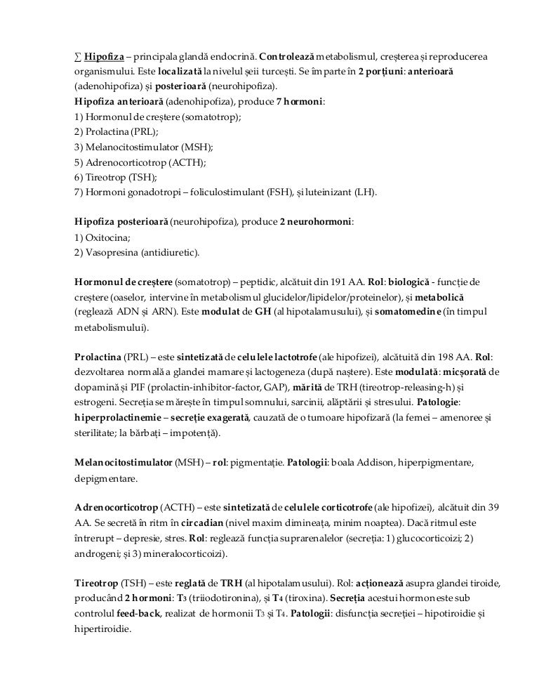 androgeni k prostata androgeni k prostata
